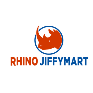 Rhino Jiffy Mart